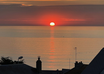 Top Holiday Homes | Bed and breakfast