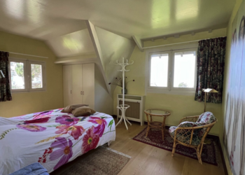 Top Holiday Homes | Bed and breakfast