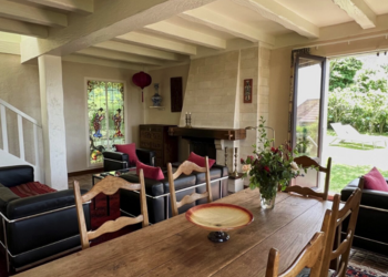 Top Holiday Homes | Bed and breakfast