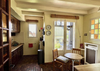 Top Holiday Homes | Bed and breakfast