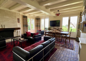 Top Holiday Homes | Bed and breakfast