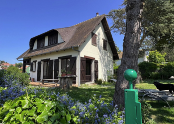 Top Holiday Homes | Bed and breakfast