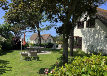 Top Holiday Homes | Bed and breakfast
