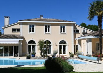 Top Holiday Homes | Bed and breakfast