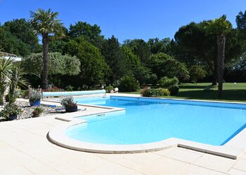 Top Holiday Homes | Bed and breakfast