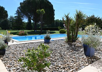Top Holiday Homes | Bed and breakfast