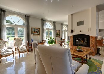 Top Holiday Homes | Bed and breakfast