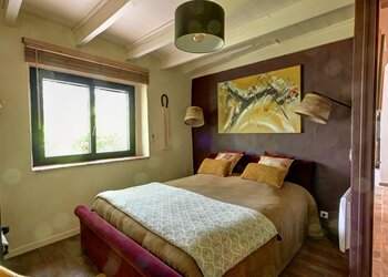 Top Holiday Homes | Bed and breakfast