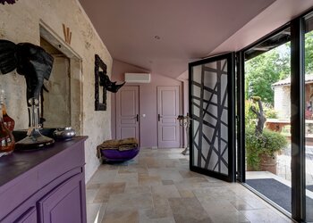 Top Holiday Homes | Bed and breakfast