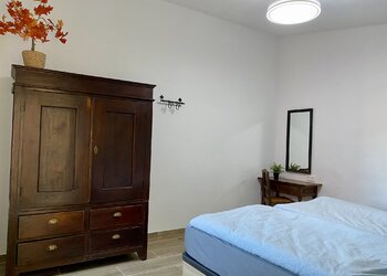 Top Holiday Homes | Bed and breakfast