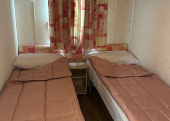 Top Holiday Homes | Bed and breakfast