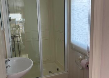 Top Holiday Homes | Bed and breakfast