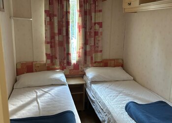 Top Holiday Homes | Bed and breakfast