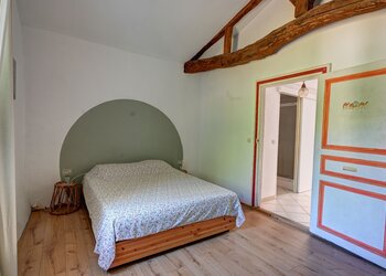 Top Holiday Homes | Bed and breakfast