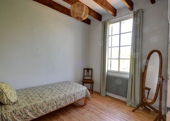 Top Holiday Homes | Bed and breakfast