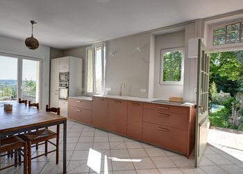 Top Holiday Homes | Bed and breakfast