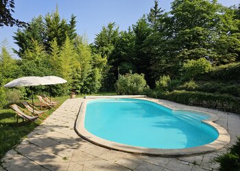 Top Holiday Homes | Bed and breakfast