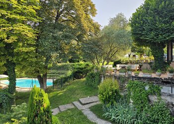 Top Holiday Homes | Bed and breakfast