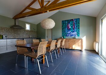 Top Holiday Homes | Bed and breakfast