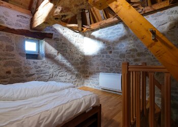 Top Holiday Homes | Bed and breakfast