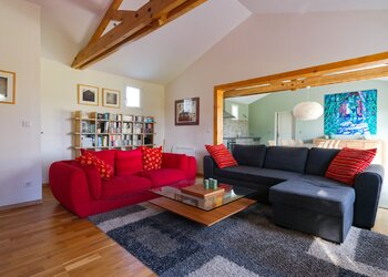 Top Holiday Homes | Bed and breakfast