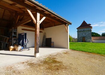Top Holiday Homes | Bed and breakfast