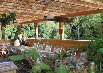 Top Holiday Homes | Bed and breakfast