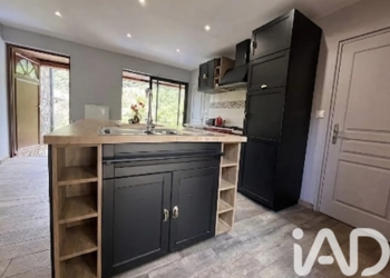 Top Holiday Homes | Bed and breakfast