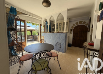 Top Holiday Homes | Bed and breakfast