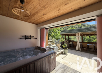 Top Holiday Homes | Bed and breakfast