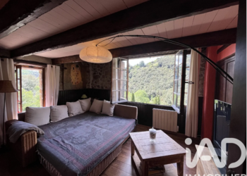 Top Holiday Homes | Bed and breakfast
