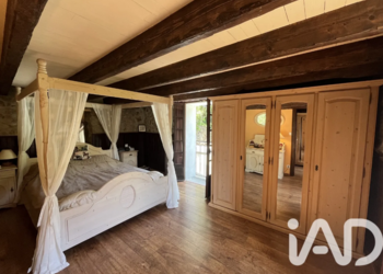Top Holiday Homes | Bed and breakfast