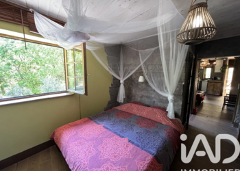 Top Holiday Homes | Bed and breakfast