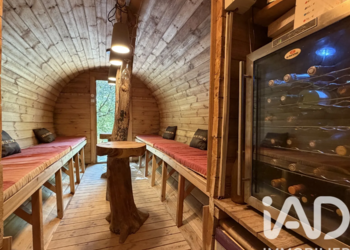 Top Holiday Homes | Bed and breakfast