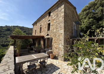 Top Holiday Homes | Bed and breakfast