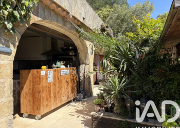 Top Holiday Homes | Bed and breakfast