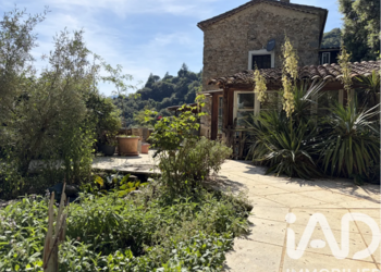 Top Holiday Homes | Bed and breakfast