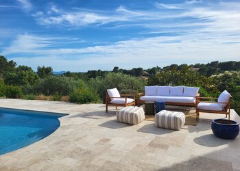 Top Holiday Homes | Bed and breakfast