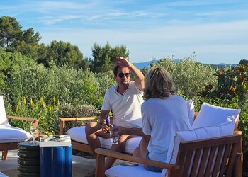 Top Holiday Homes | Bed and breakfast