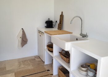 Top Holiday Homes | Bed and breakfast