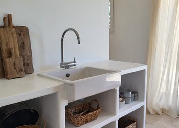 Top Holiday Homes | Bed and breakfast