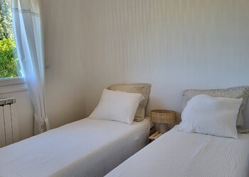 Top Holiday Homes | Bed and breakfast