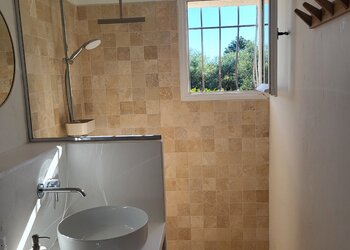 Top Holiday Homes | Bed and breakfast