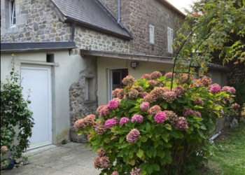 Top Holiday Homes | Bed and breakfast