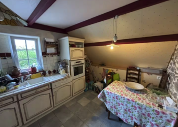 Top Holiday Homes | Bed and breakfast