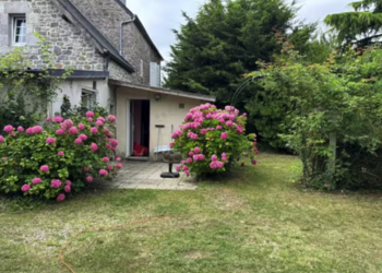 Top Holiday Homes | Bed and breakfast