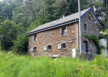 Top Holiday Homes | Bed and breakfast