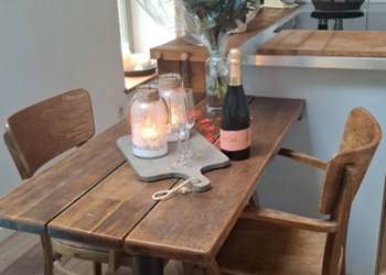 Top Holiday Homes | Bed and breakfast