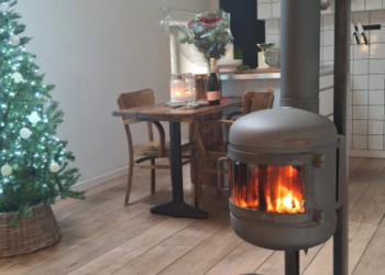 Top Holiday Homes | Bed and breakfast