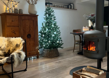 Top Holiday Homes | Bed and breakfast
